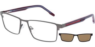 POINT - 6093 - C1 - BROWN POLARIZED
