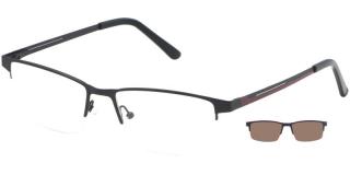 POINT - 6094 - C1 - BROWN POLARIZED