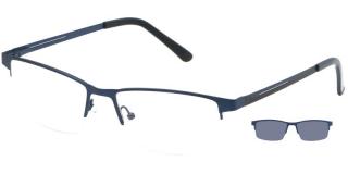 POINT - 6094 - C2 - GREY POLARIZED
