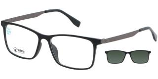 POINT - 6096 - C1 - GREY POLARIZED