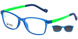 POINT - 6097 - C1 - GREY POLARIZED
