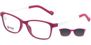 POINT - 6097 - C2 - GREY POLARIZED