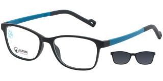 POINT - 6097 - C5 - GREY POLARIZED