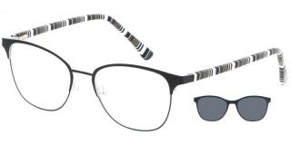 POINT - 6103 - C2 - GREY POLARIZED