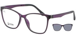 POINT - 6117 - C3 - GREY POLARIZED