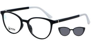 POINT - 6124 - C1 - GREY POLARIZED