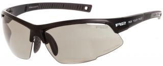 R2 - AT063H RACER - BLACK - GREY FOTOCHROMIC