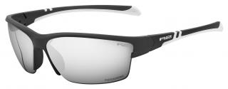 R2 - AT092L HERO - BLACK - GREY FOTOCHROMIC