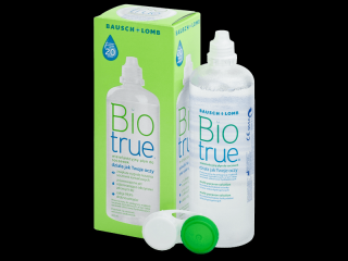 ROZTOK - BIO TRUE - 300 ml