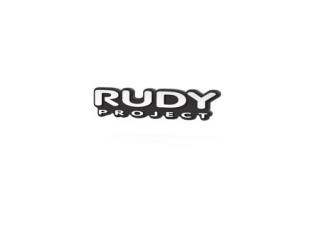 RUDY PROJECT - VULCAN - EMBLEM Barva: Black