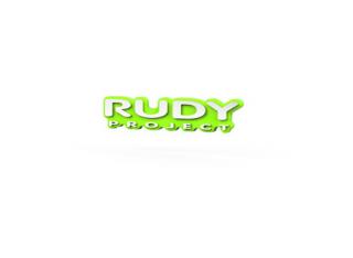 RUDY PROJECT - VULCAN - EMBLEM Barva: Green