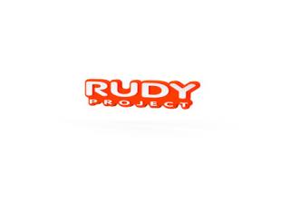 RUDY PROJECT - VULCAN - EMBLEM Barva: Red