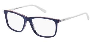 TOMMY HILFIGER - TH 1317 - VMC