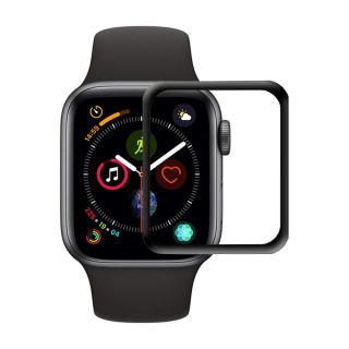 4D Tvrzené sklo pro Apple Watch 38mm