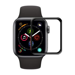 4D Tvrzené sklo pro Apple Watch 42mm