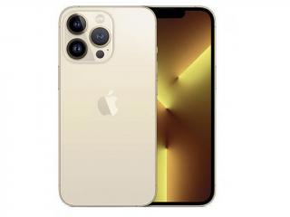 Apple iPhone 13 Pro 128Gb - Gold