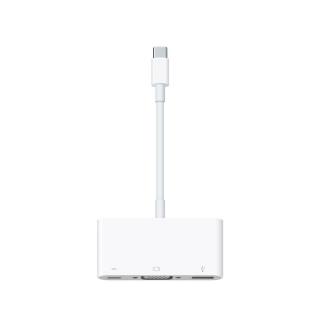 Apple USB‐C víceportový VGA adaptér