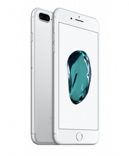 iPhone 7 Plus 32GB - Silver
