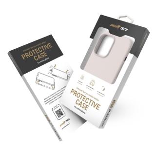 RhinoTech MAGcase Origin Kryt pro Apple iPhone 15 Pro - Růžový