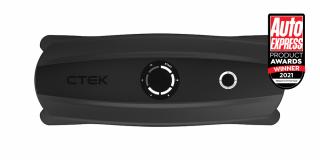 CTEK CS Free