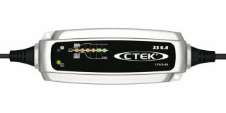 CTEK XS 0,8