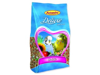 AVICENTRA deluxe pro andulky 500g