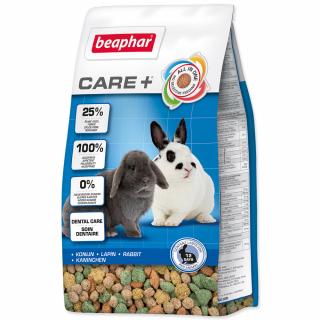 Beaphar Care + králík 5 kg