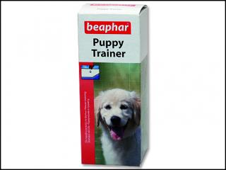 Beaphar Puppy trainer 50ml výcvik