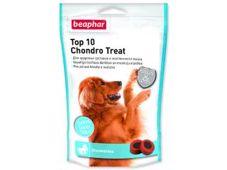 Beaphar Top 10 chondro treat 150 g