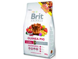 BRIT Animals Guinea Pig Complete 300g