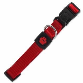 Dog Fantasy Obojek Active Dog Premium