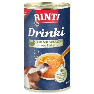 Drink RINTI Ente 185ml