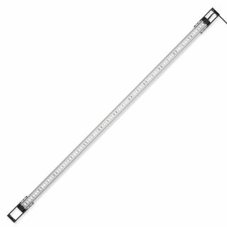 Eheim ClassicLED 94 cm, 17 W