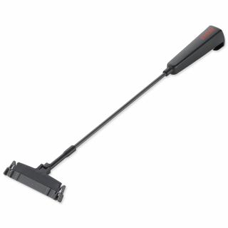 Eheim RapidCleaner škrabka 48 cm