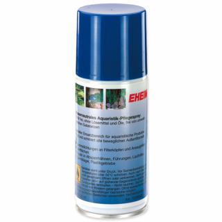 EHEIM silikonový spray 150ml