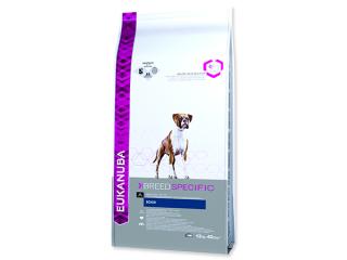 EUKANUBA Boxer 12kg