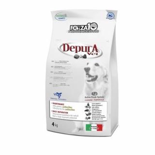 Forza10 Depura 10 kg