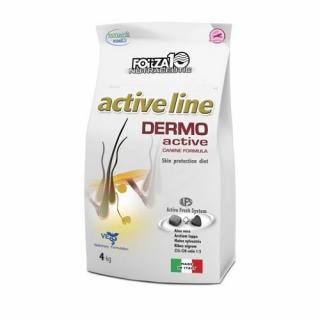 Forza10 DERMO active 10 kg