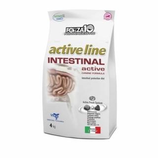 Forza10 INTESTINAL active 10 kg