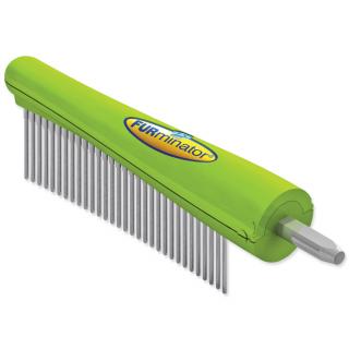 Furminator FURflex nástavec dokončovací hřeben