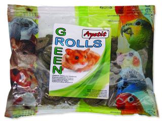 Green Rolls APETIT 120g