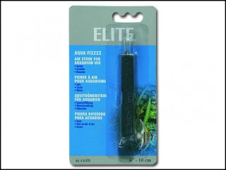 Hagen Elite vzduchovací tyčka 10 cm