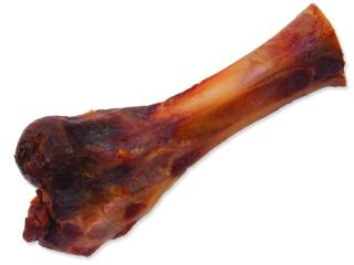 Ham Bone ONTARIO S 170g