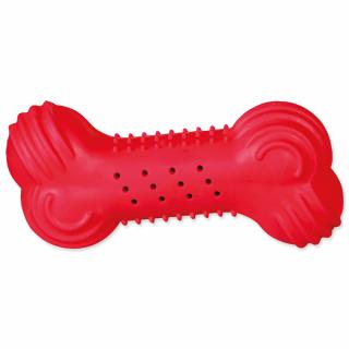 Hračka TRIXIE Cooling bone 11 cm