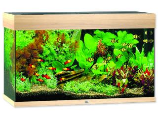 Juwel Rio LED 125 81x36x50 cm 125 l