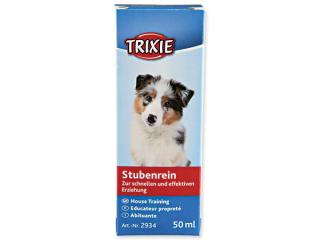 Kapky TRIXIE Dog na výcvik 50ml