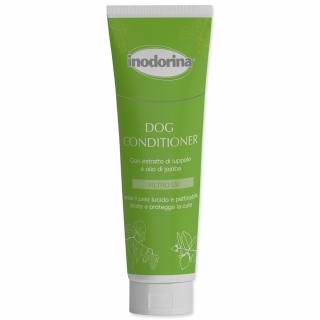 Kondicionér INODORINA 250ml