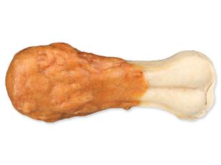 Kosti TRIXIE Dog s kuřecím masem 5 cm 120g