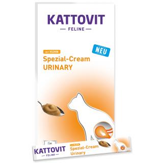Krém KATTOVIT Urinary Cream 6x 15g