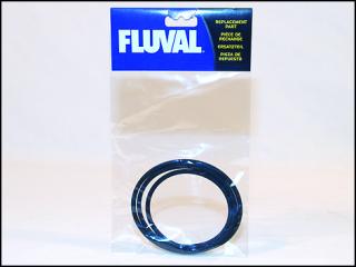 Náhradní těsnění na víko FLUVAL FX-5, FX-6